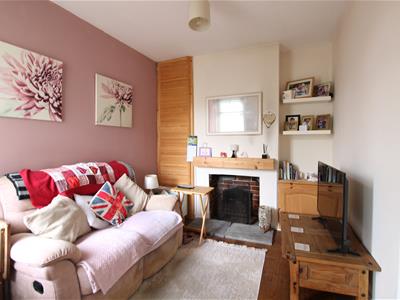 Picture 7
